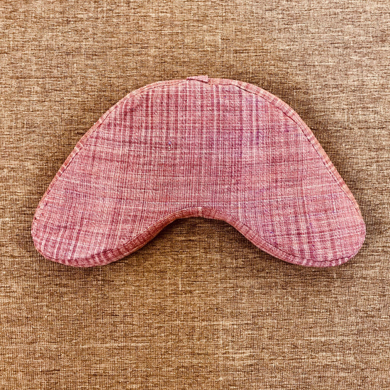 Image Title Desert Rose